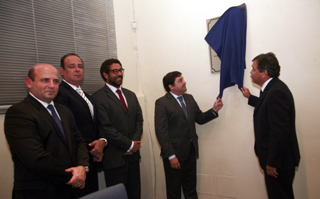 No-Dia-do-adv-diretoria-_OAB-_reinaugura-_auditrio-_homenageia_-ex-presidente-_da-_instituio_4