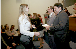 No-Dia-do-adv-diretoria-_OAB-_reinaugura-_auditrio-_homenageia_-ex-presidente-_da-_instituio_9