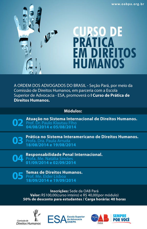 news_curso_pratica_direitos_humanos_final_atualizado_04_08reduzida