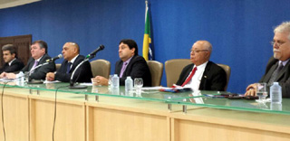 Na-Justia-Comum-Atendimento_12