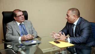 SEGUP-inclui-caso-amea_3