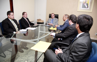 SEGUP-inclui-caso-amea_4