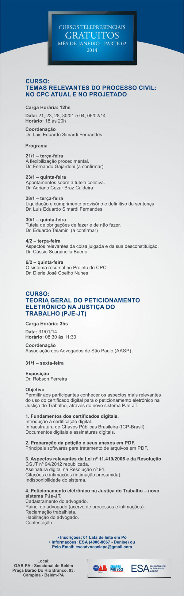news_cursos_telepresenciais_esa_janeiro_2014_PARTE_02_reduzido