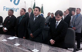 Presidente-__OABPA-_instala-__empossa-_nova_diretoria-_Ordem-_Cann-_dos-_Carajs_2