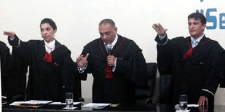 Presidente-__OABPA-_instala-__empossa-_nova_diretoria-_Ordem-_Cann-_dos-_Carajs_3