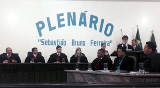 Presidente-__OABPA-_instala-__empossa-_nova_diretoria-_Ordem-_Cann-_dos-_Carajs_4