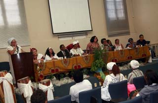 Forum-Permanente-de-Afro-Religiosos-do-Estado-do-Par---_3