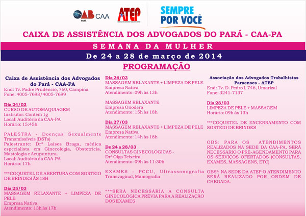 Programao_2reduzida
