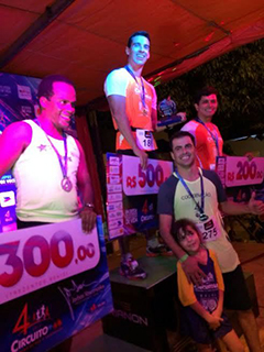 4-Circuito-Corrida-Tucurui-Advogados 1