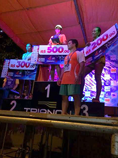 4-Circuito-Corrida-Tucurui-fem-geral 8