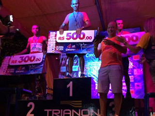 4-Circuito-Corrida-Tucurui-mascul-geral 3