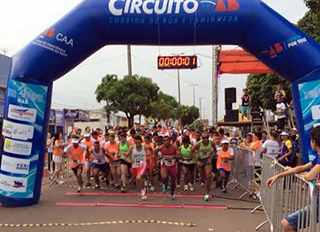 4-Circuito-Corrida-Tucurui 6