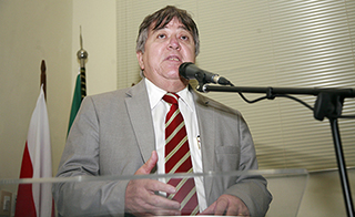 convenio-caixa 1