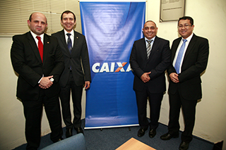 convenio-caixa 3