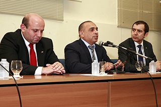 convenio-caixa 4