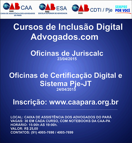 banner cursos mkt