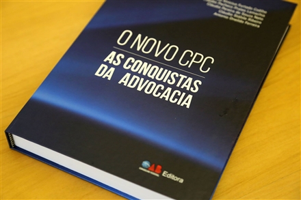 livrocpc-128683745