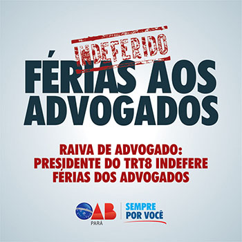 banner para face e instagranreduzida