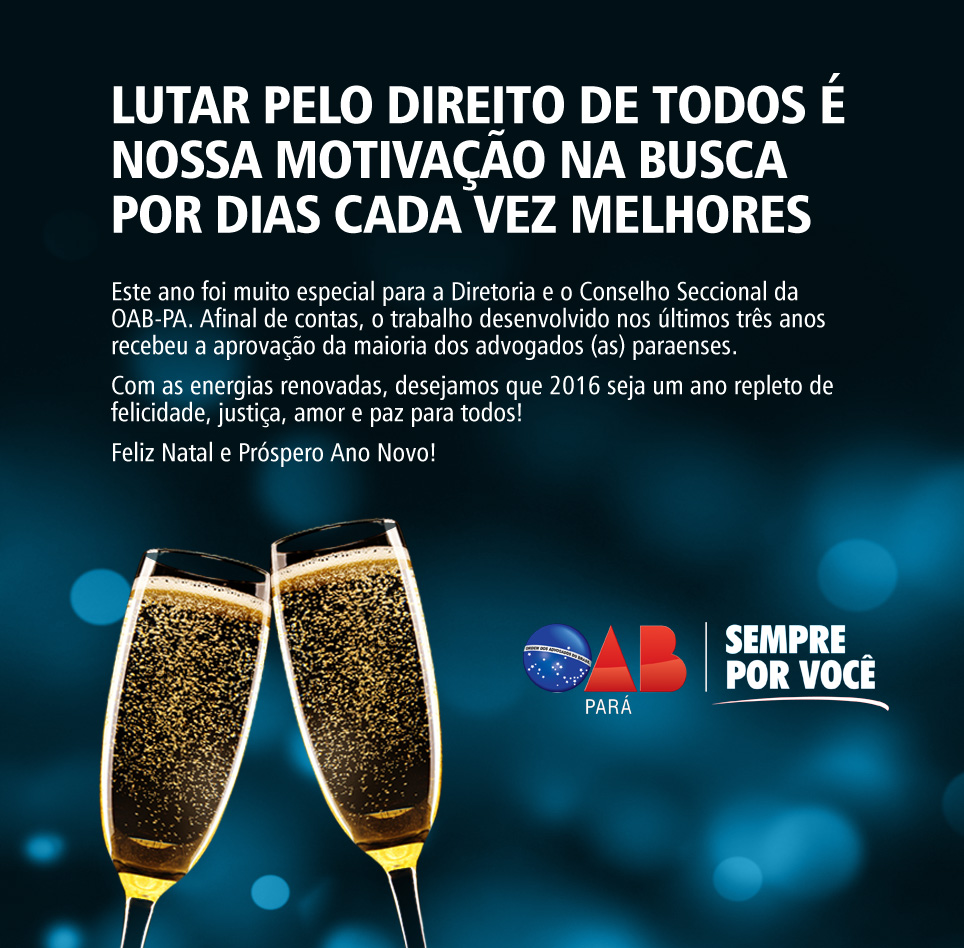 cartao de notal e fim de ano oab para 02 1