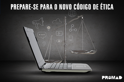 oab para noticia 12 2015 2