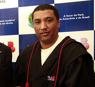 homenagem-Jackson