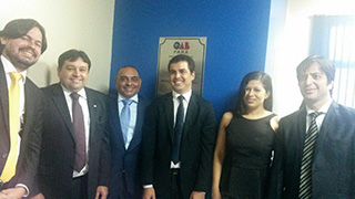 Forum-Civel-Comarca-Tucurui- ja-tem-uma-Sala- dos-Advogados 6