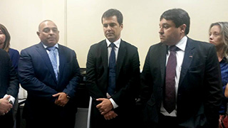 Forum-Civel-Comarca-Tucurui- ja-tem-uma-Sala- dos-Advogados 7