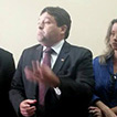 Forum-Civel-Comarca-Tucurui- ja-tem-uma-Sala- dos-Advogados 9