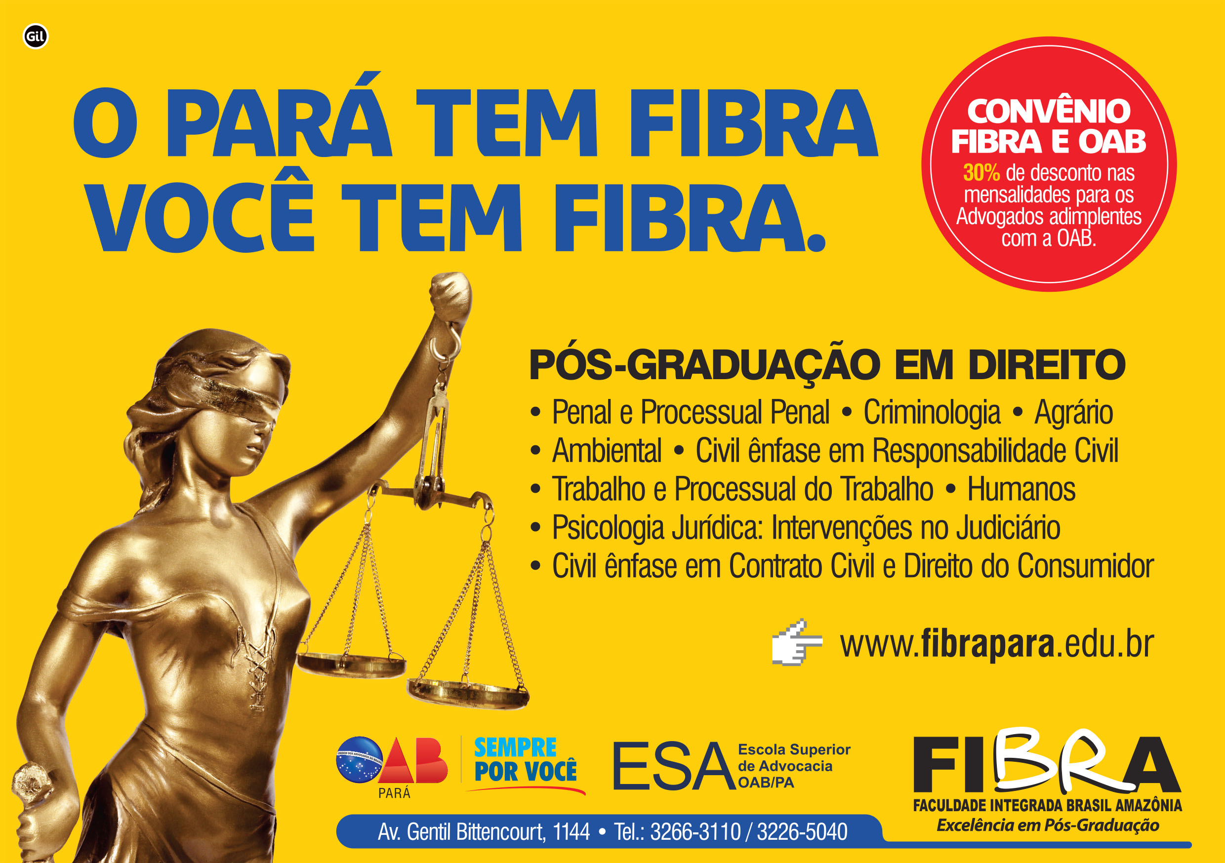 PANFLETO OAB FIBRA FINAL