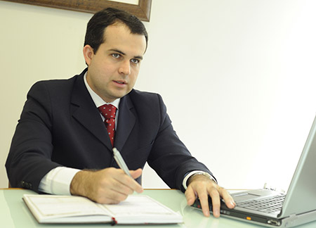 MAR8477reduzida