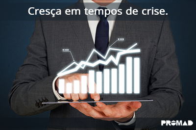 oab para noticia 10 2015 2