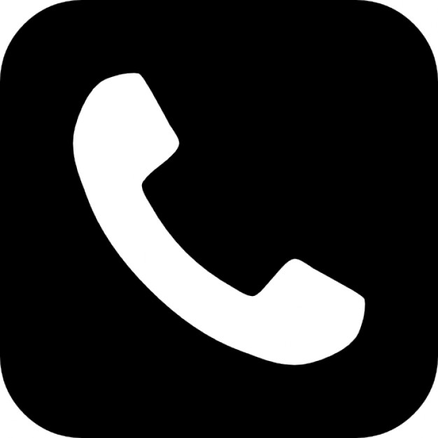 botao-simbolo-telefone 318-41893