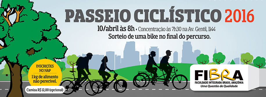 ciclismofibra