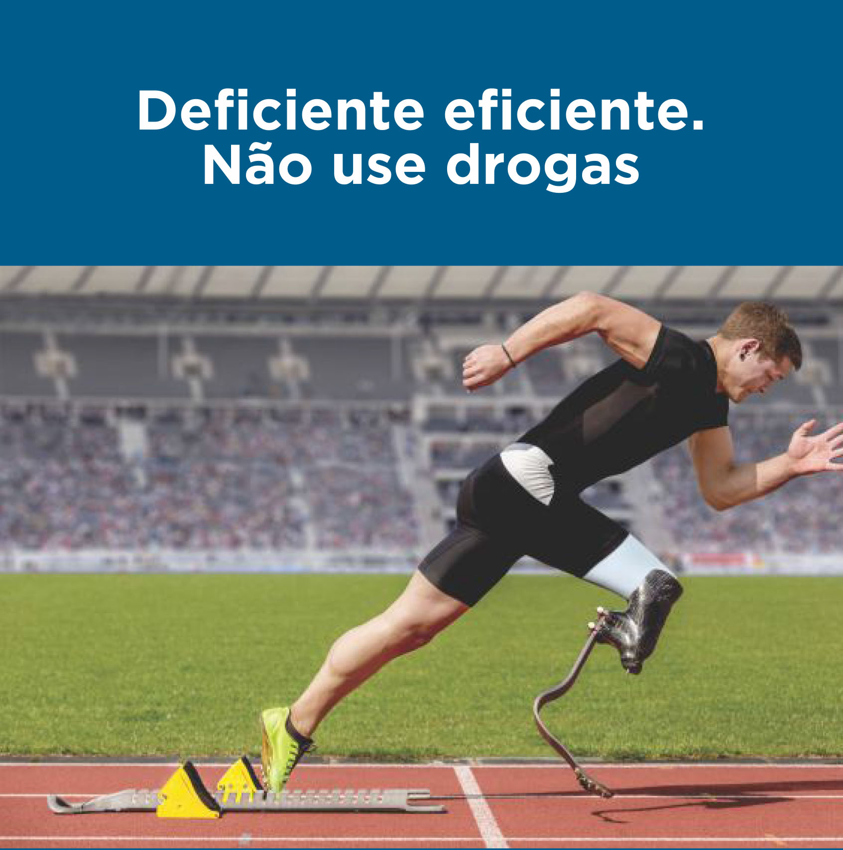 drogasdefic
