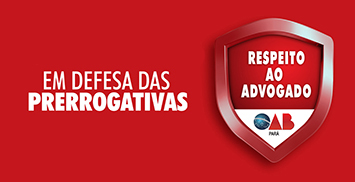 novo numero prerrogativas banner lateral