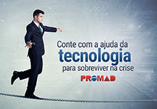 oab para noticia 002 2016 1 1