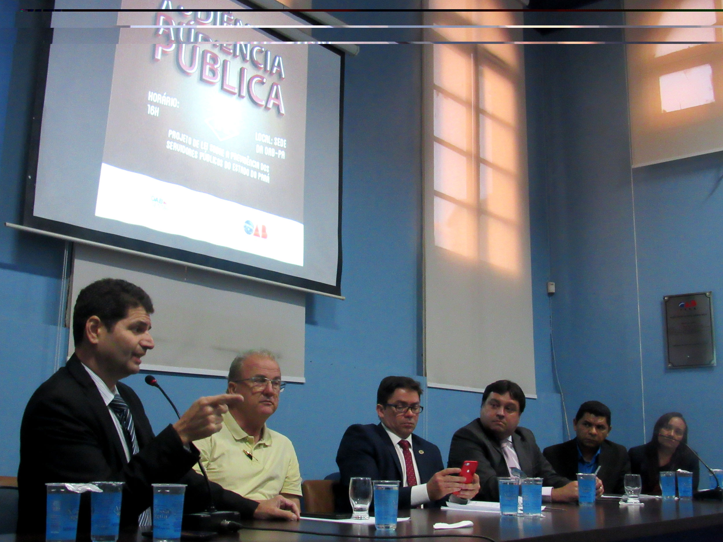 IMG 6128 Copia