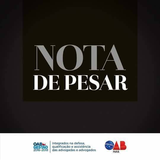 Pesar