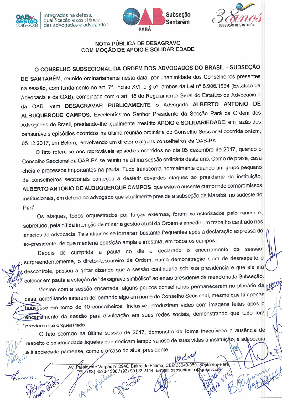 desagravostm1