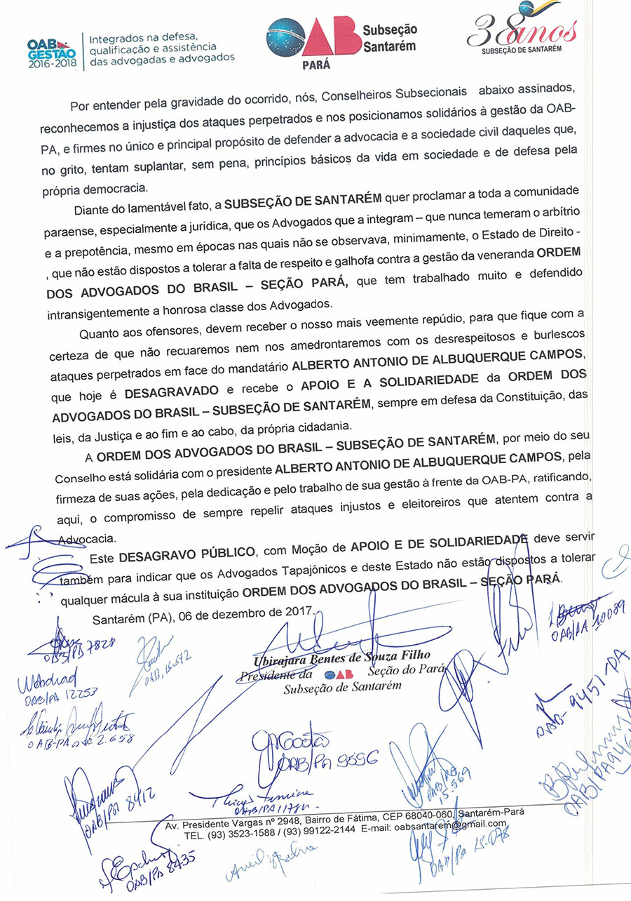 desagravostm2