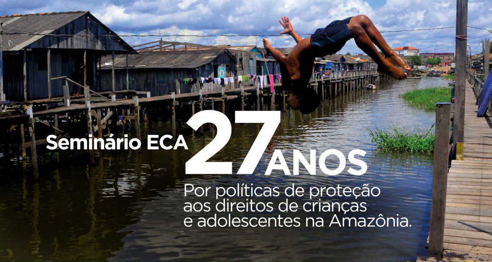 eca27