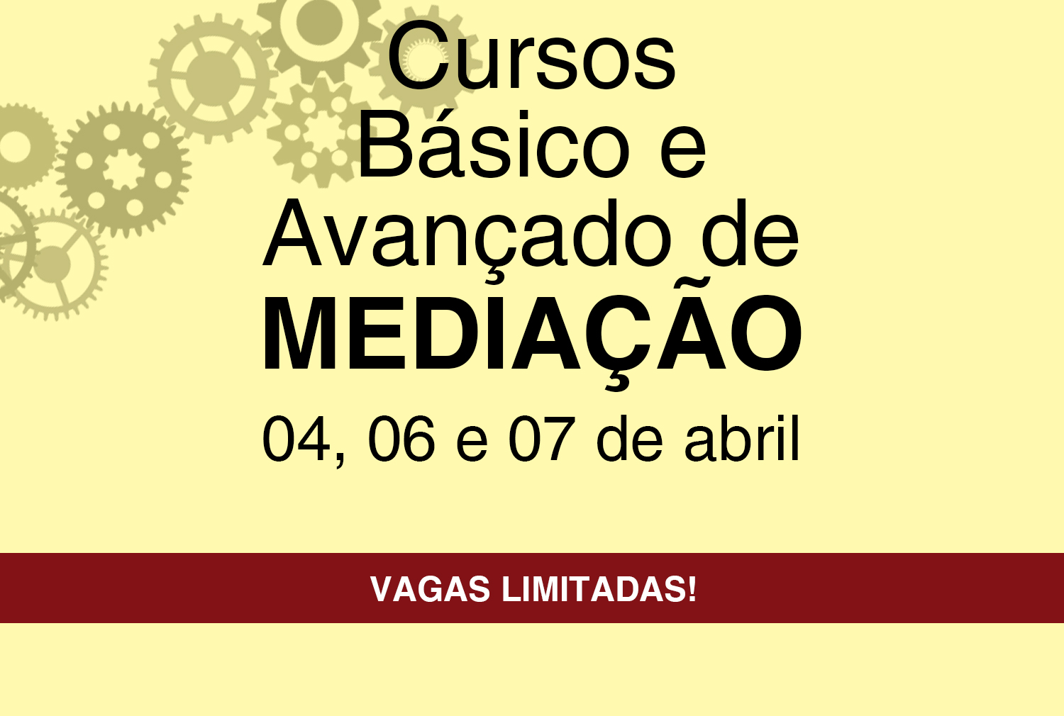 avatar noticia