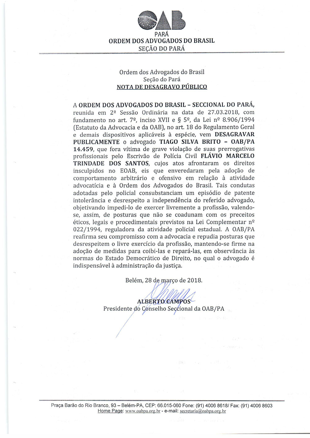 desagravo12