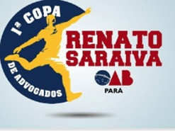 copa renato saraiva