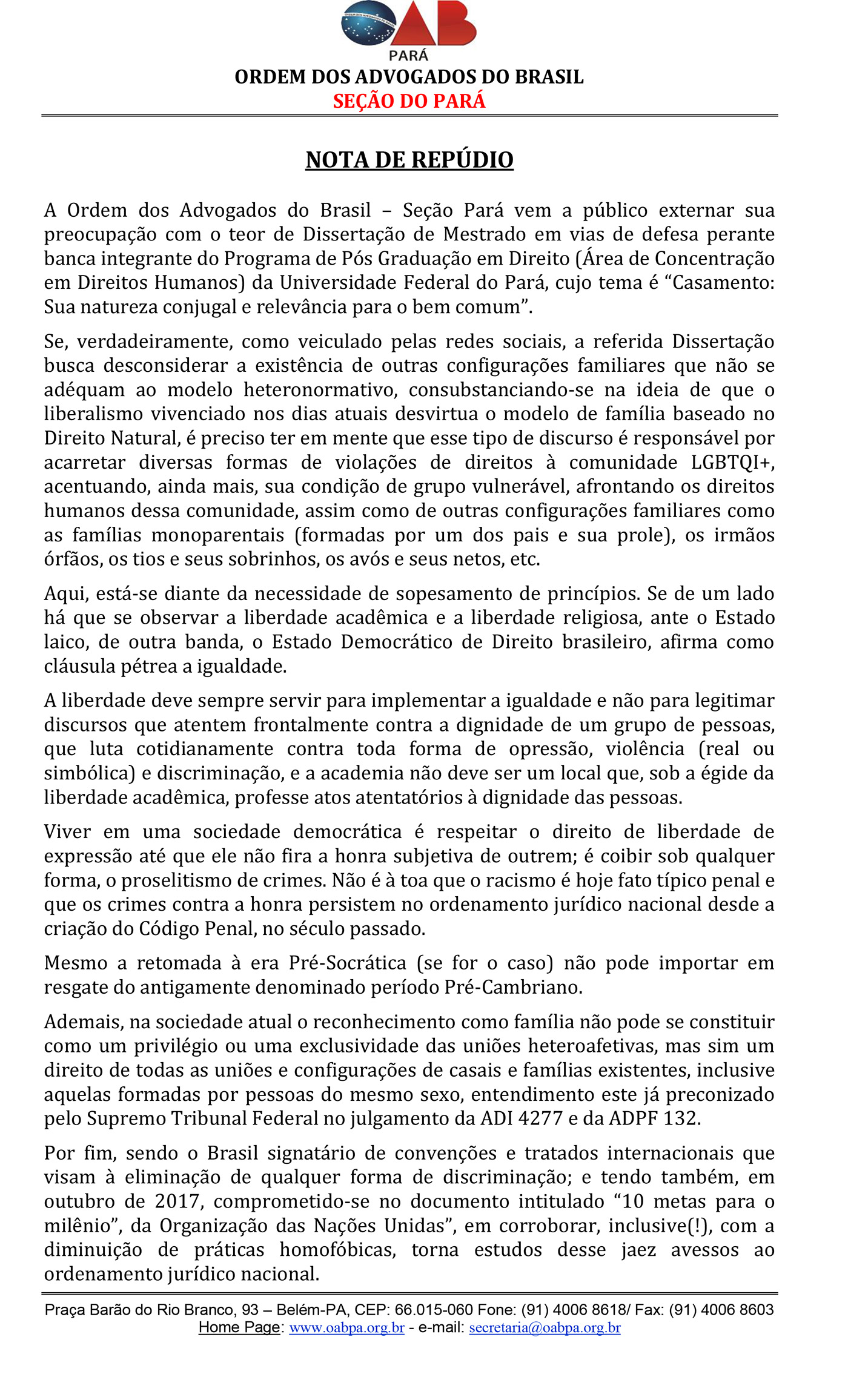 nota dissertacao1