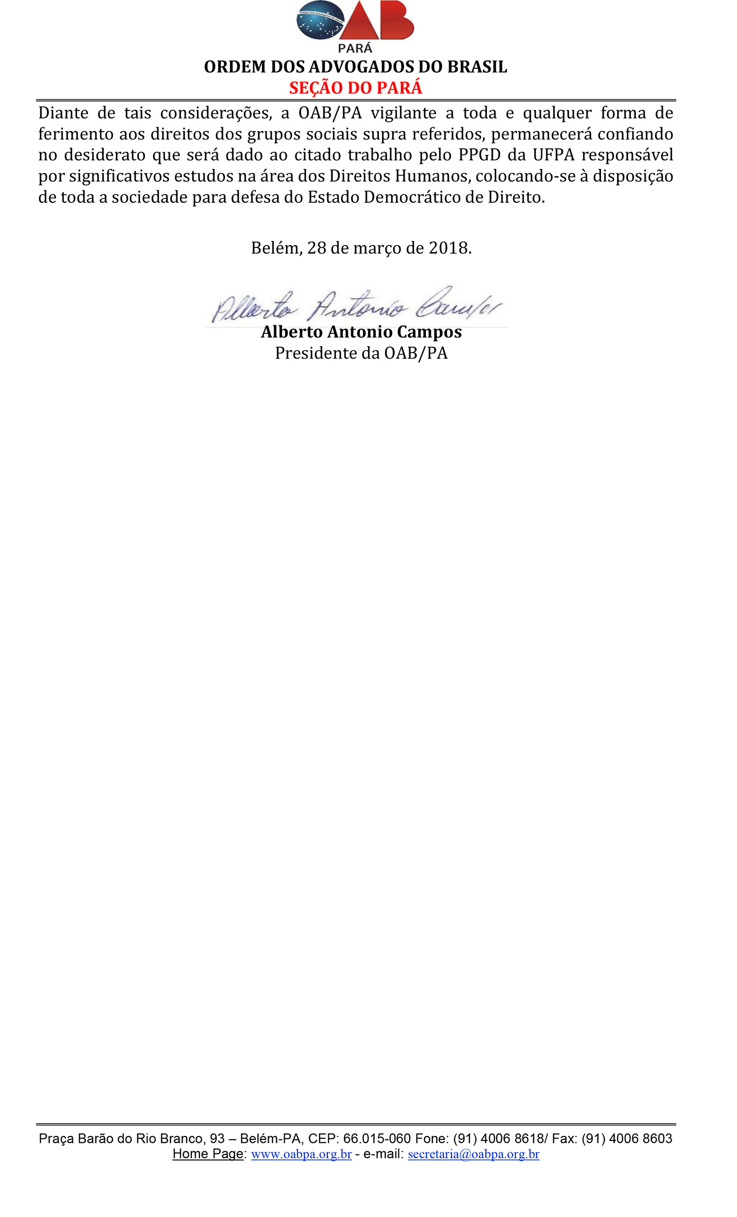 nota dissertacao2