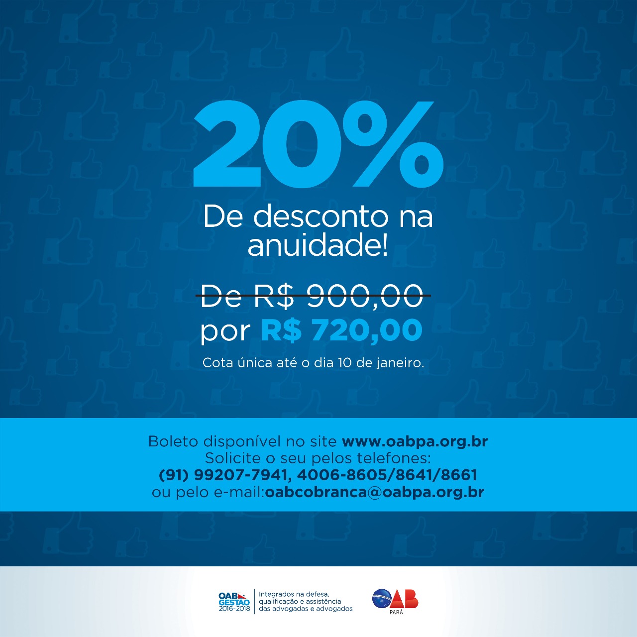 8a943538 38d7 4f32 875e e756e3bcc02f