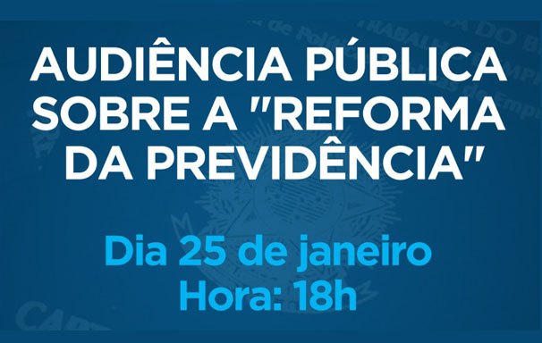 miniprev