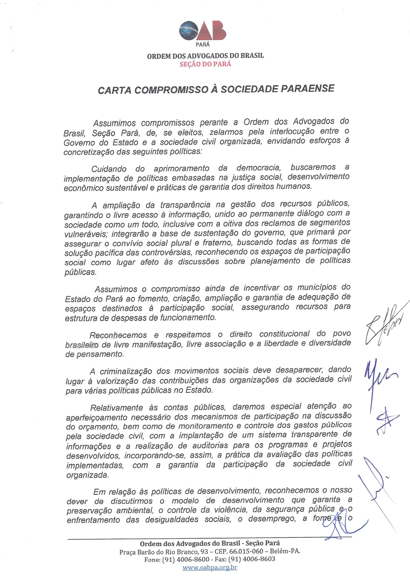 carta1