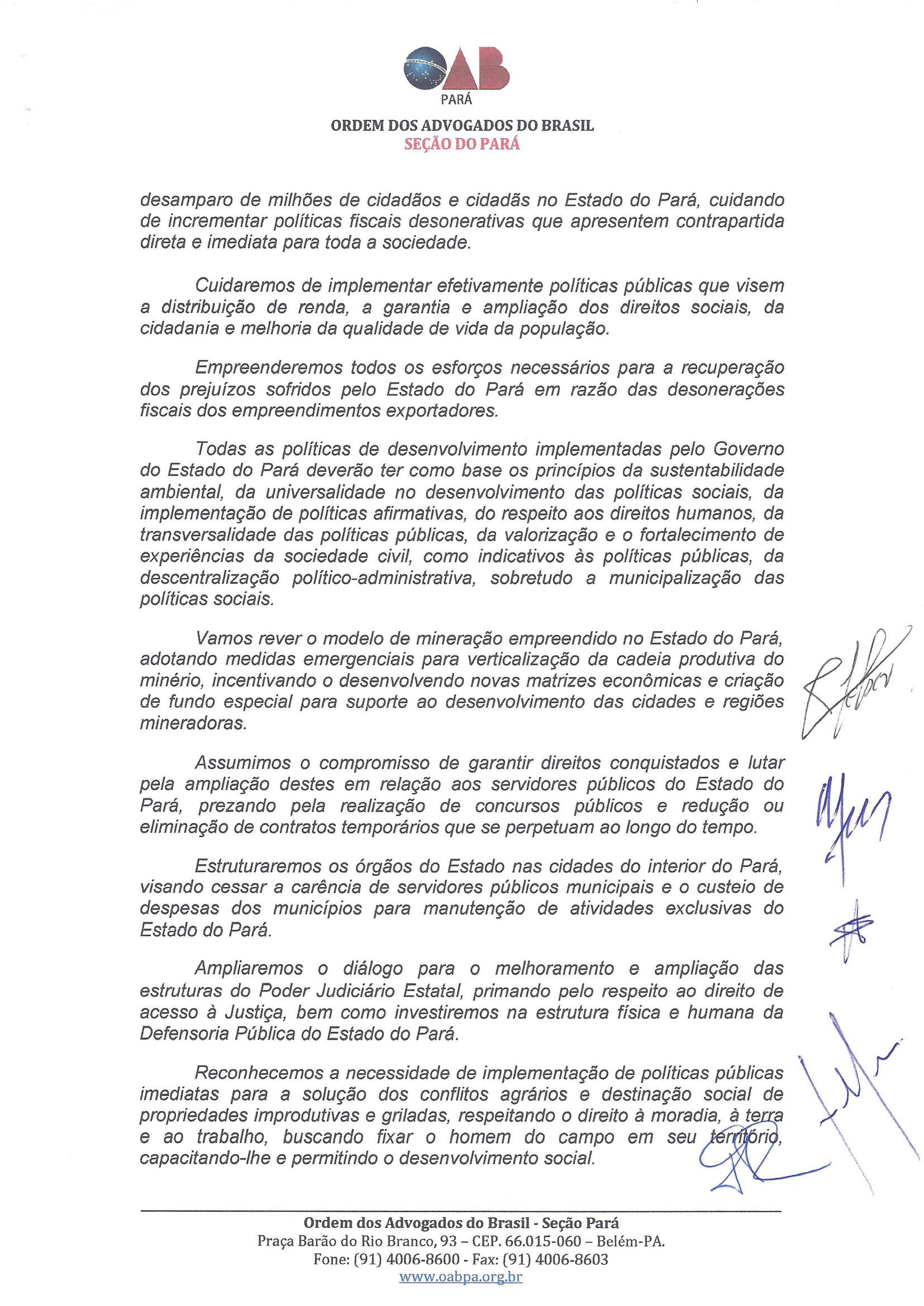 carta2